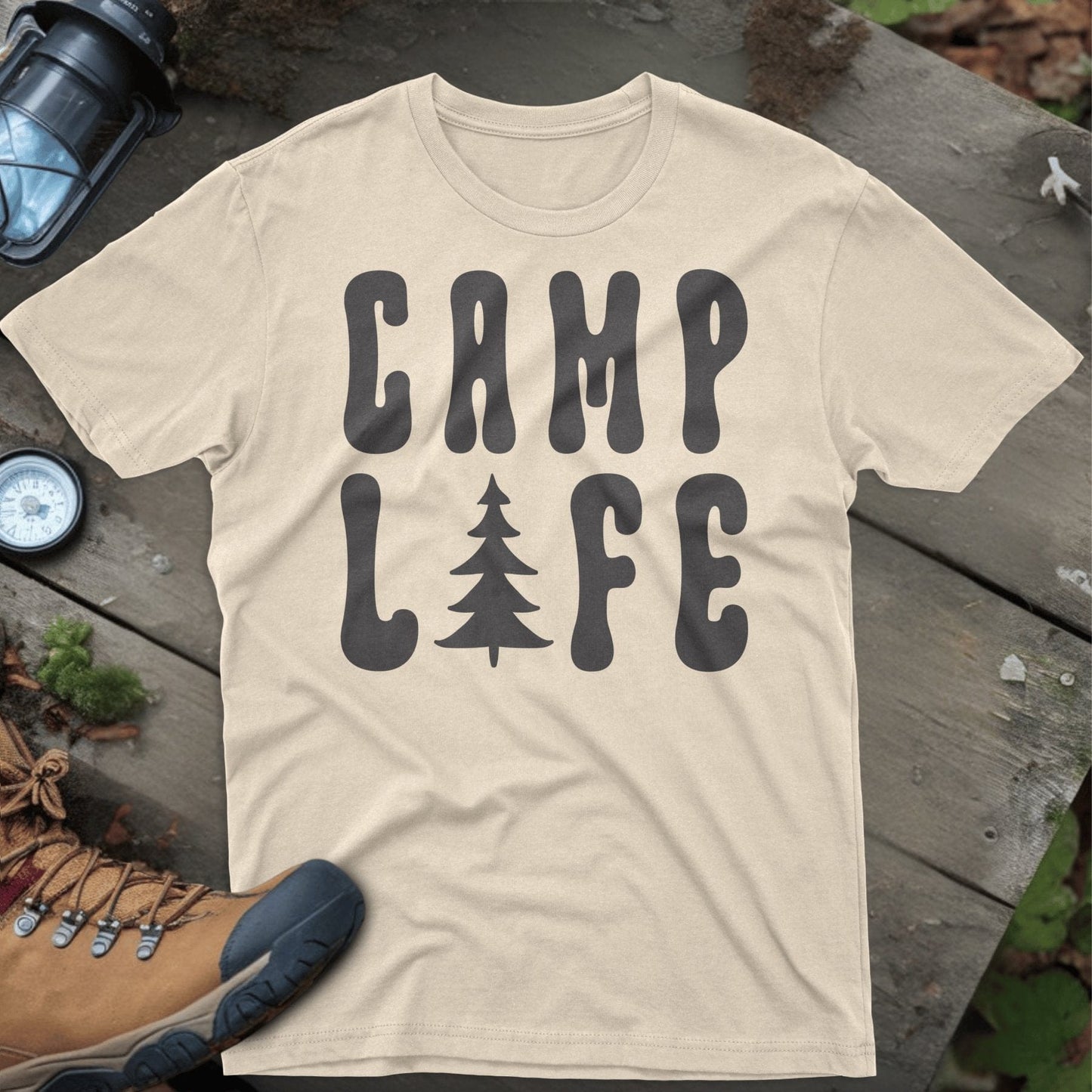 e6102d0e-3bdb-4a47-9a99-f5703e2fba46