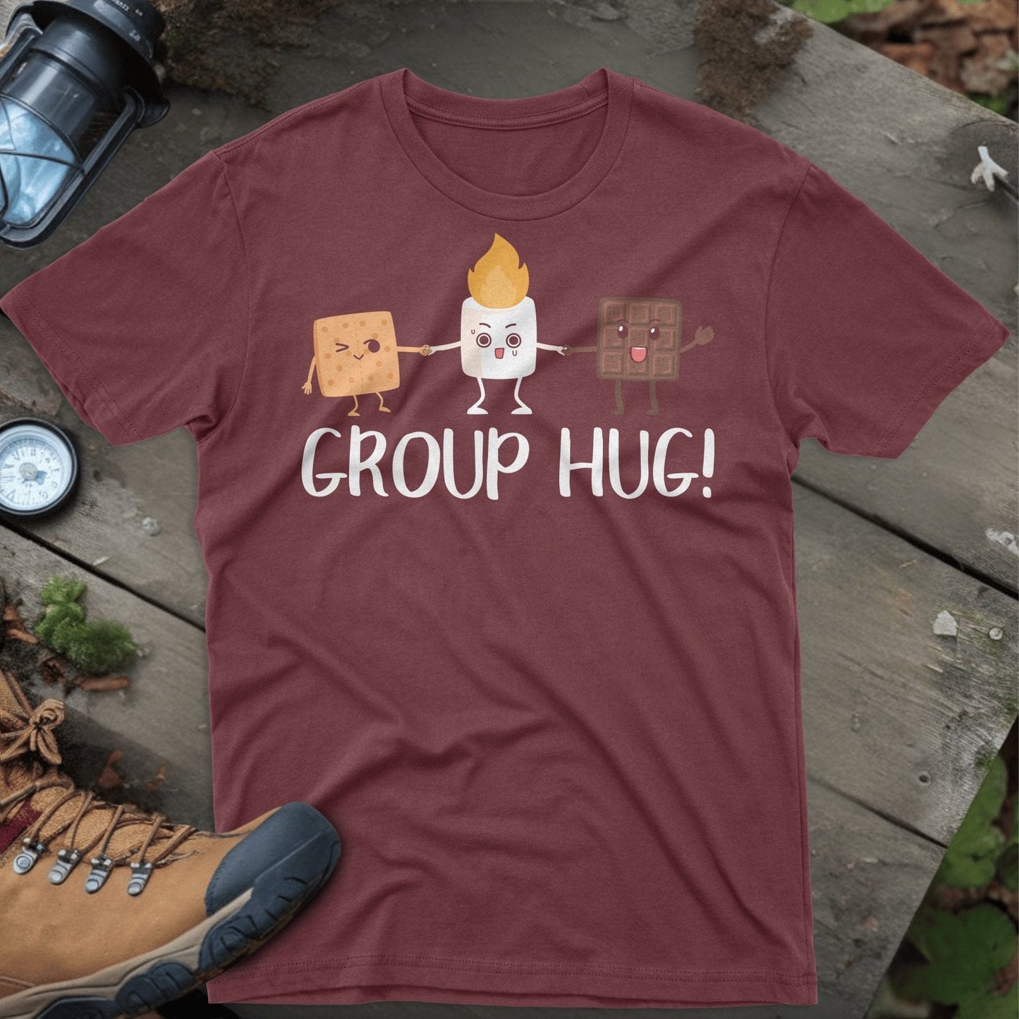 e68fba41-0a6c-4d78-b864-d4fecc966b67