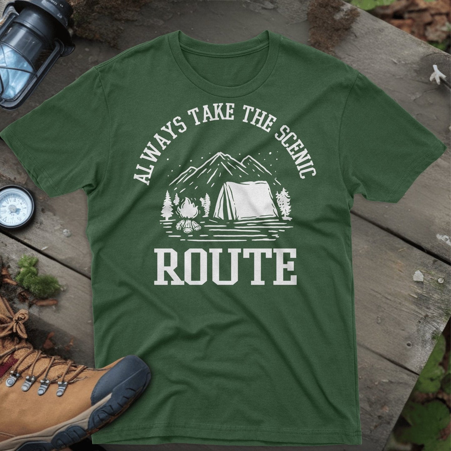 e6d680ca-da8f-47d9-9c92-291f006065dc