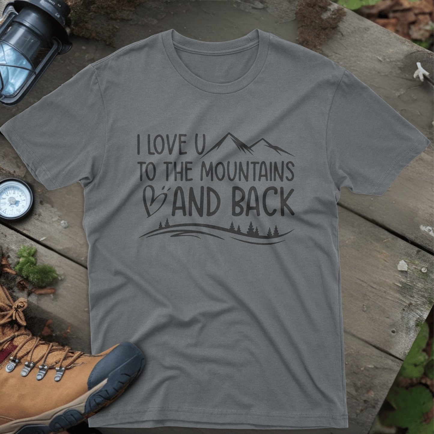 e7bdcea0-2418-46b5-91f6-8325ec50cd8f