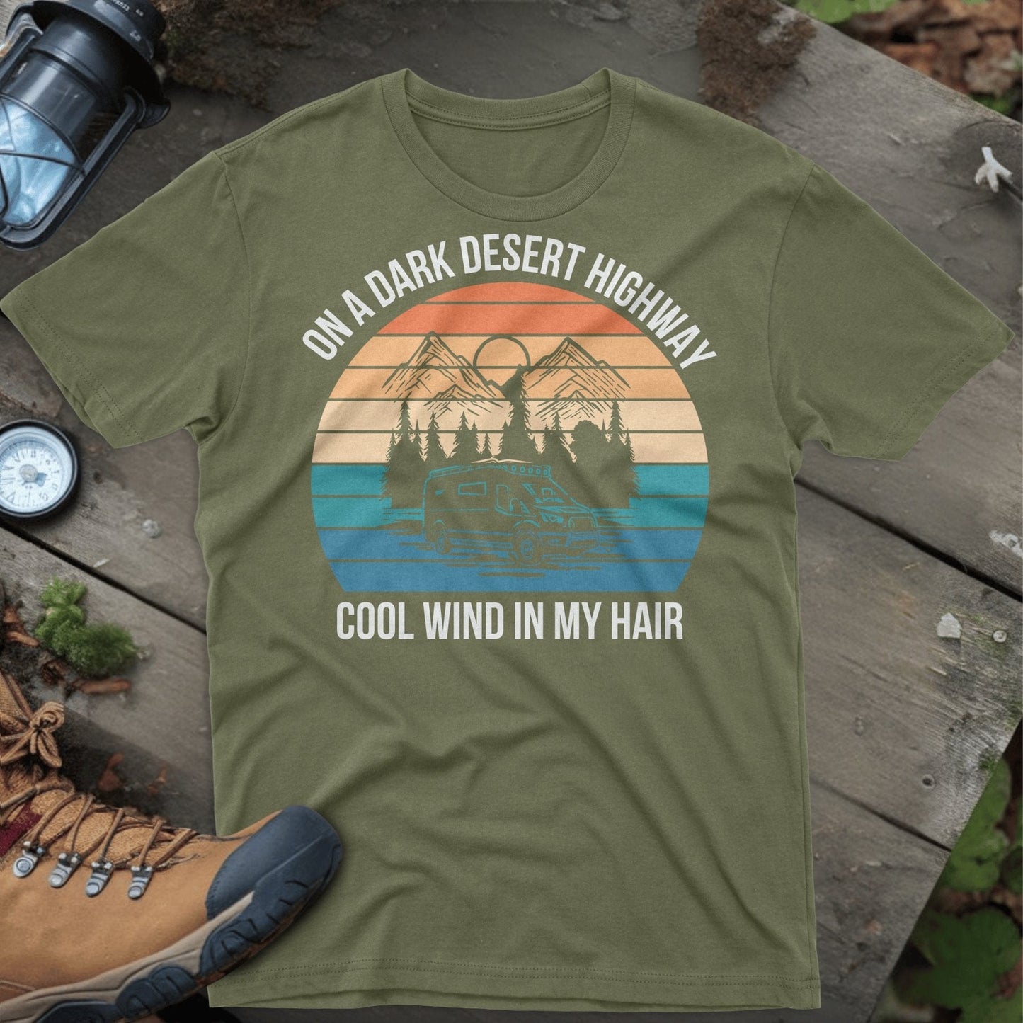 e80961ec-54a7-4a67-82b8-58ba88c50b4d