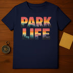 Retro Sunset Mountains Trees Park Life Design product type

Park Life
Nature
Mountains
Trees
Forest
Sunset
Retro
Vintage
Outdoors
Adventure
Camping
Hiking
National Park
Wilderness
Landscape
Explore
Summer
Travel
Gradient
Graphic Design