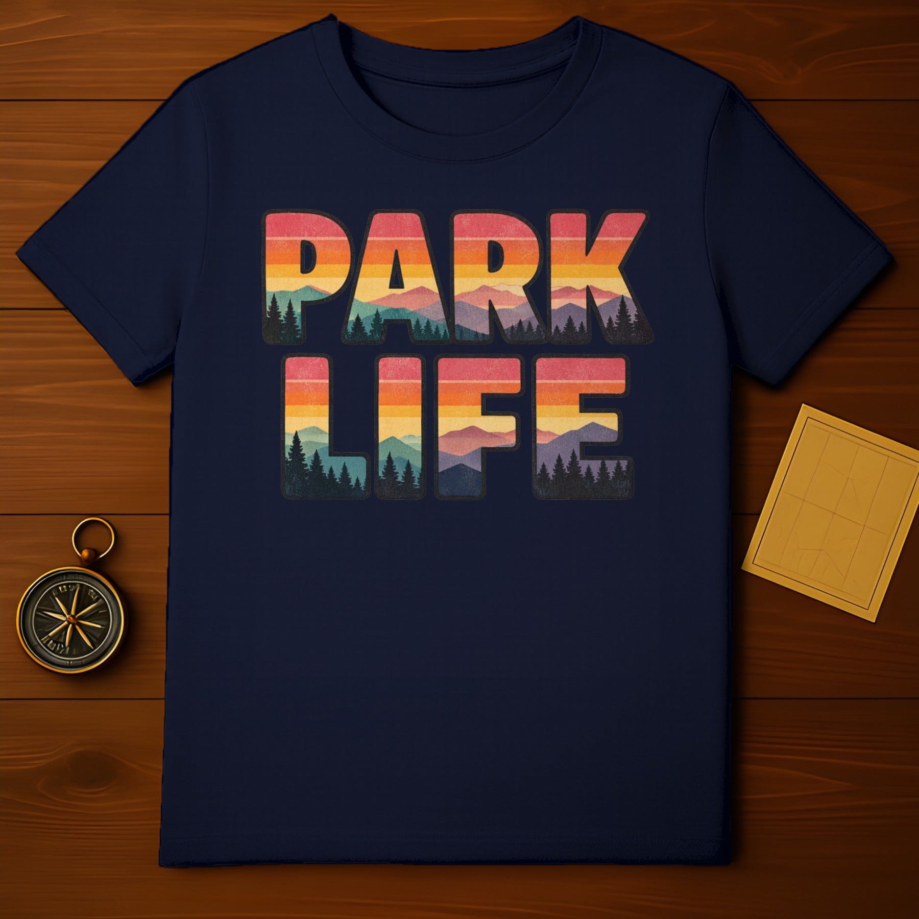 Retro Sunset Mountains Trees Park Life Design product type

Park Life
Nature
Mountains
Trees
Forest
Sunset
Retro
Vintage
Outdoors
Adventure
Camping
Hiking
National Park
Wilderness
Landscape
Explore
Summer
Travel
Gradient
Graphic Design