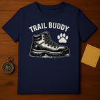 TRAIL BUDDY Hiking Boot Paw Print product type
Trail Buddy
Hiking Boot
Paw Print
Dog Lover
Outdoor Adventure
Nature Explore
Wilderness Gear
Canine Companion
Trekking Life
Mountain Hike
Camper Gift
Hiker Style
Adventure Dog
Footwear Art
Pet Owner
Forest Path
Explore More
Buddy System
Outdoorsy Fun
Happy Trails
