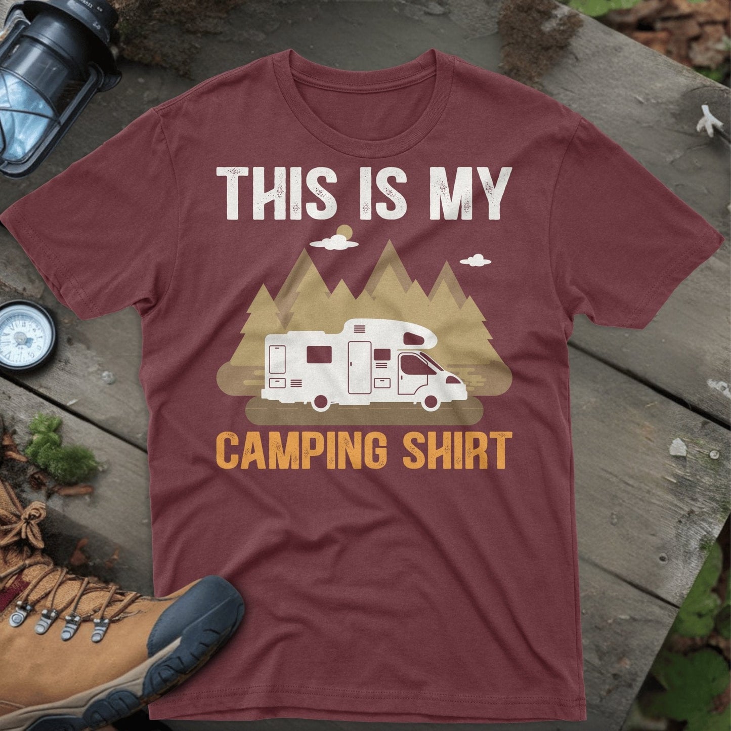 e8587fa8-c035-4fab-a621-00dd288146b7