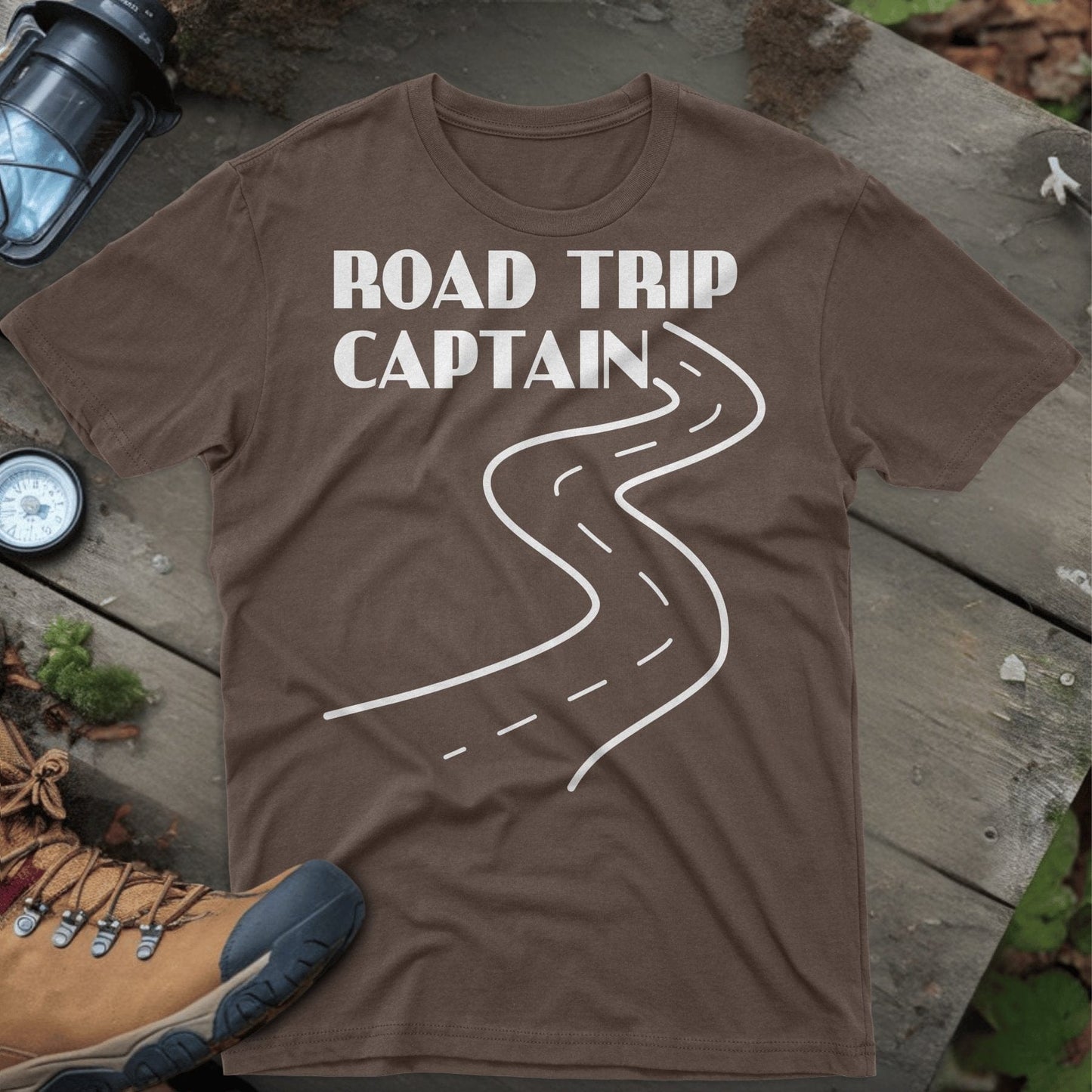 e870e38b-fa69-4c7c-b425-576ac1226573