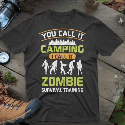 e8e5ce0c-d770-473b-8e90-dac6f2045d49