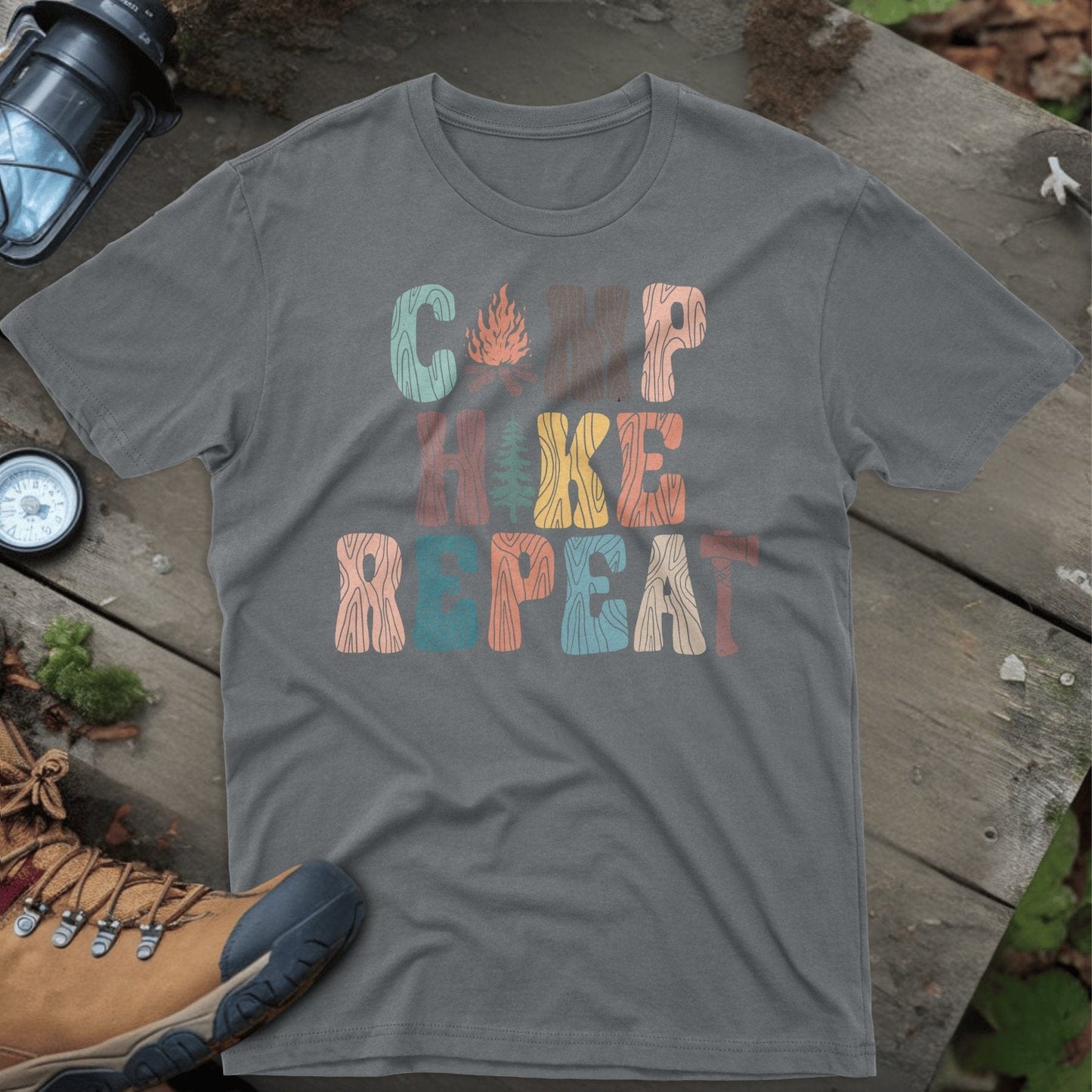 e98da3e9-d3da-45d2-9aff-1fe36c553222