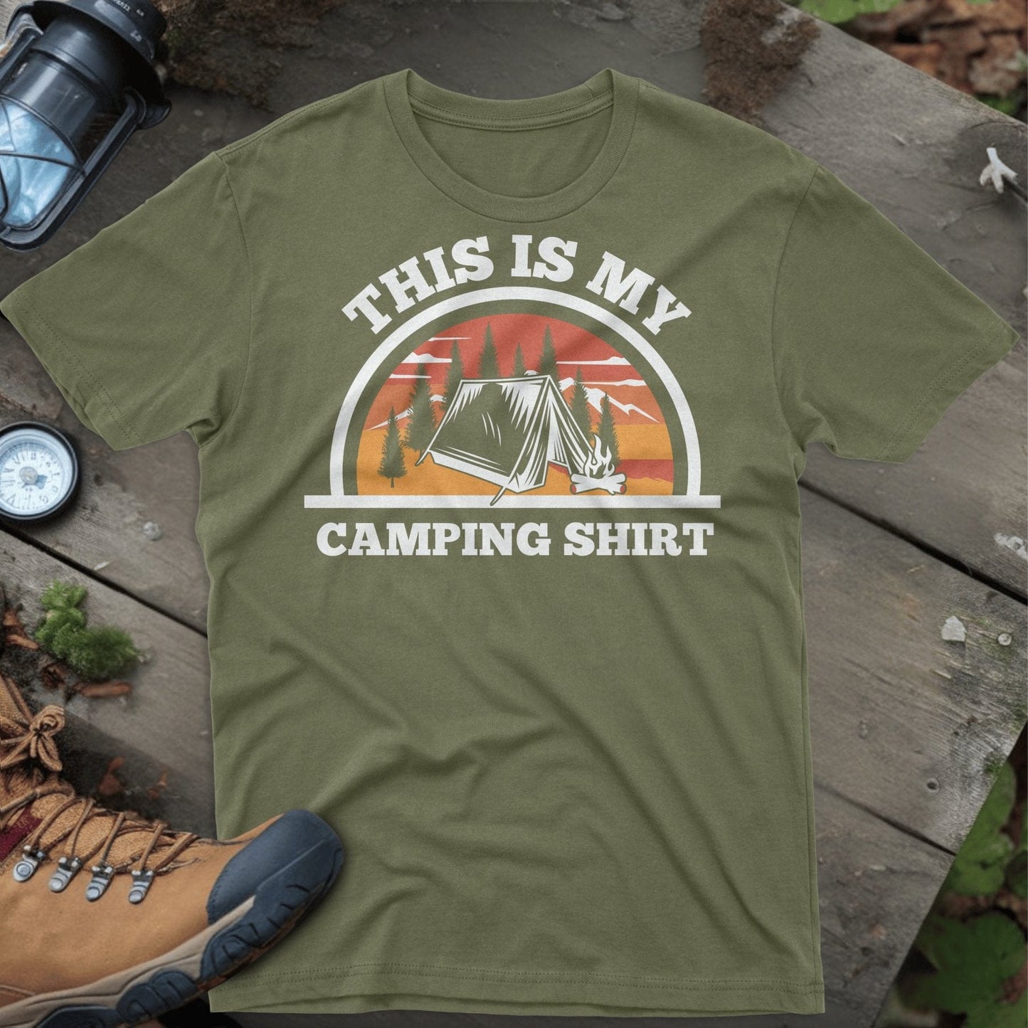 e9ac003e-1951-45b2-81ef-00358cffe439