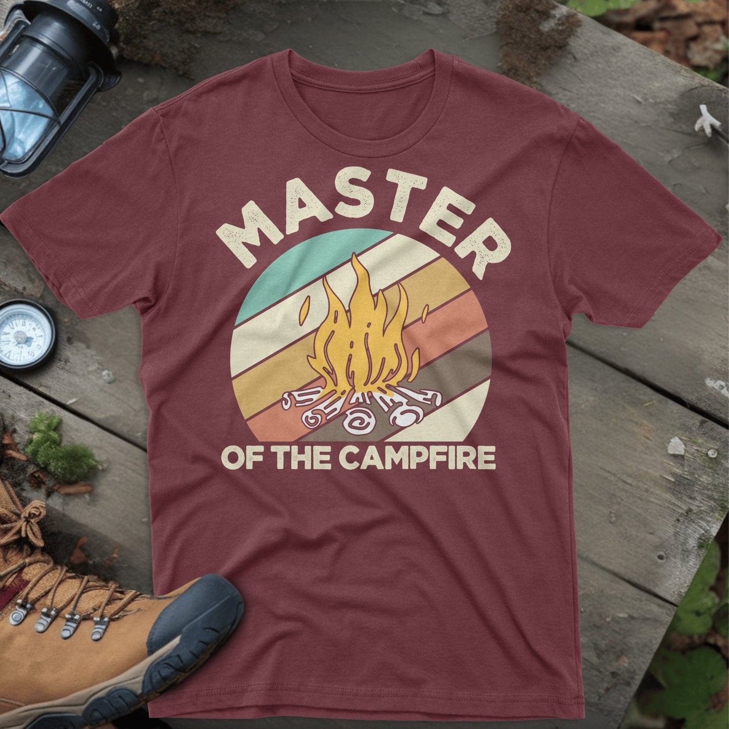 ea1ed28d-7e35-4f9f-b812-f7053396e3db