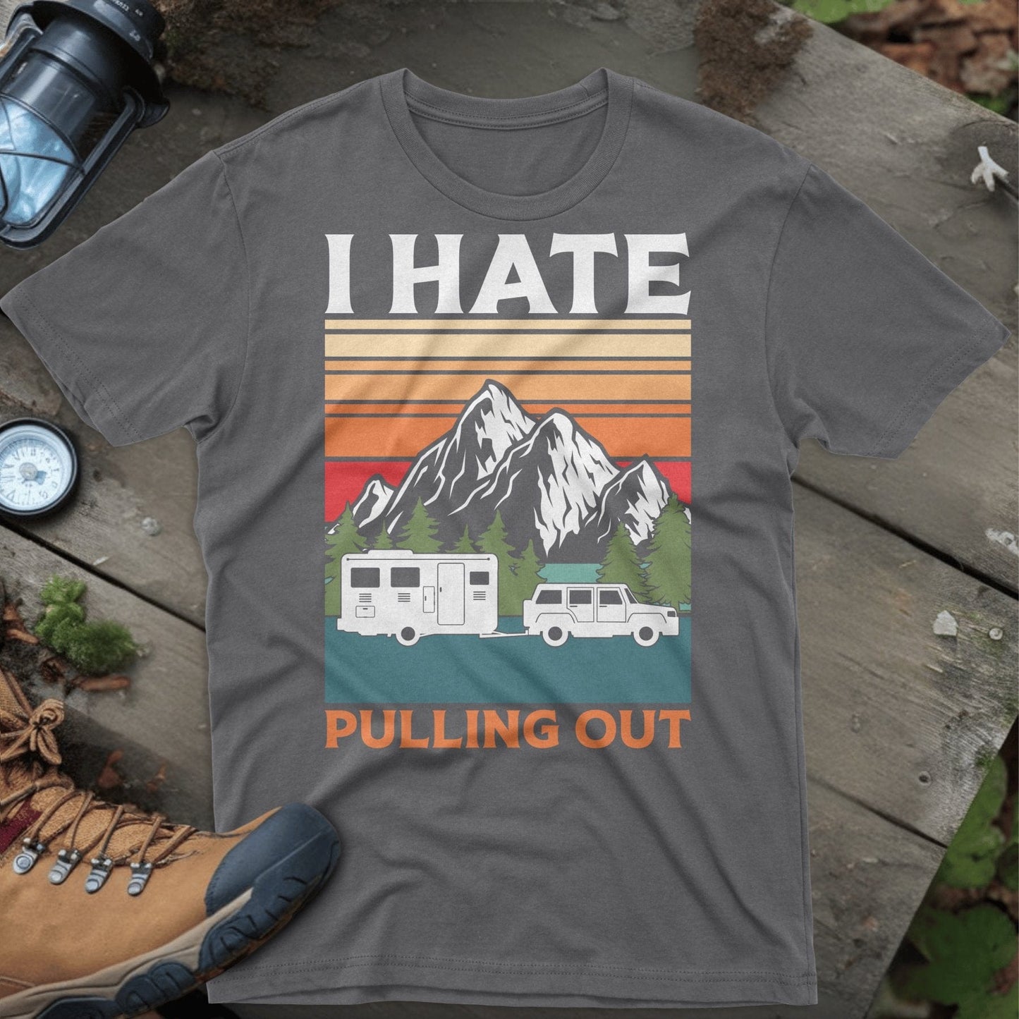 eb2b3c53-f1f8-4173-9686-f2b09d920b0b