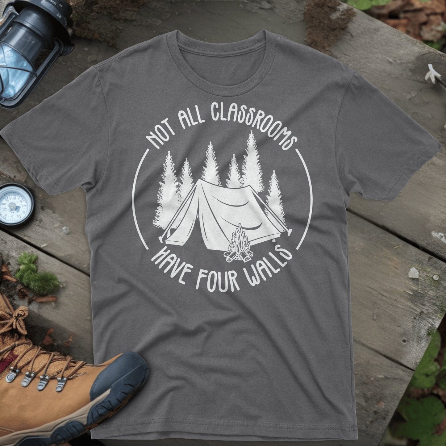 eb7f1de5-a4c4-4cf2-9e3e-e788ee682094