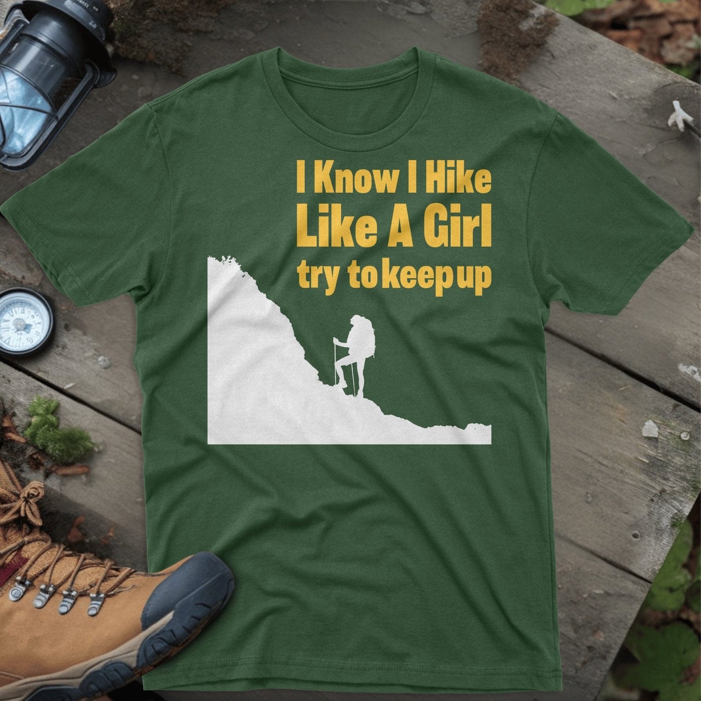 eb85d171-f9b3-4e12-83ab-c4c67a5746e9