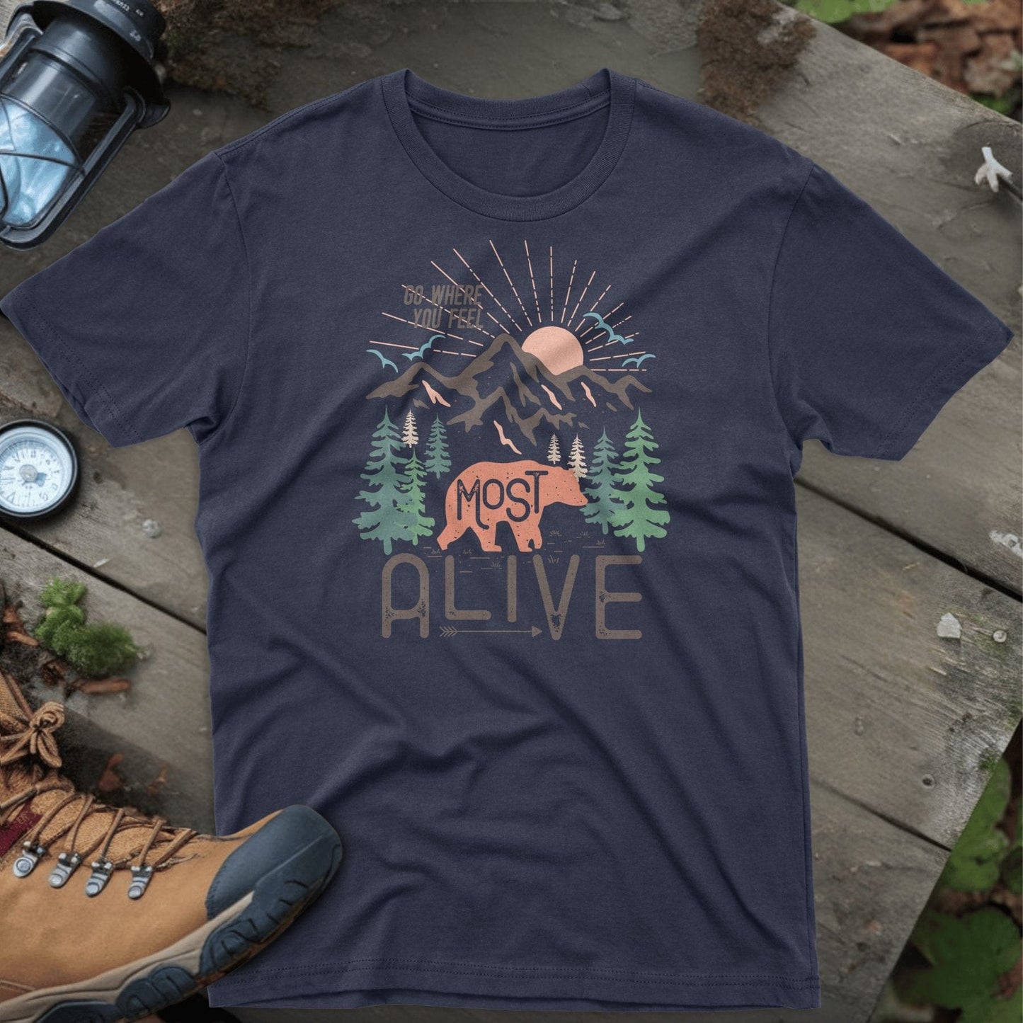 ec1ed1ff-170b-43c4-91f9-2d66f687e1cc