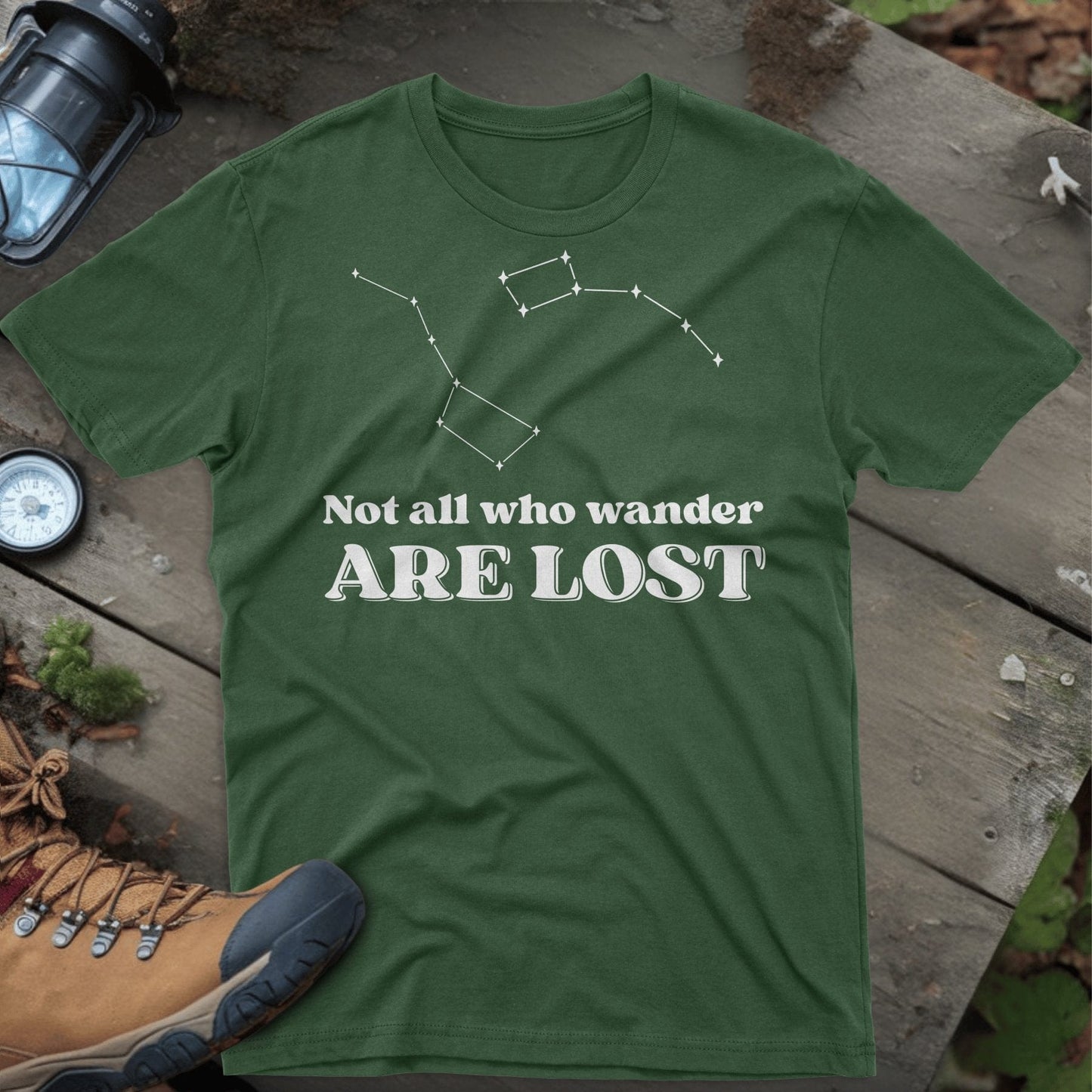 ec2af239-2a85-4464-9872-87e0b0627240