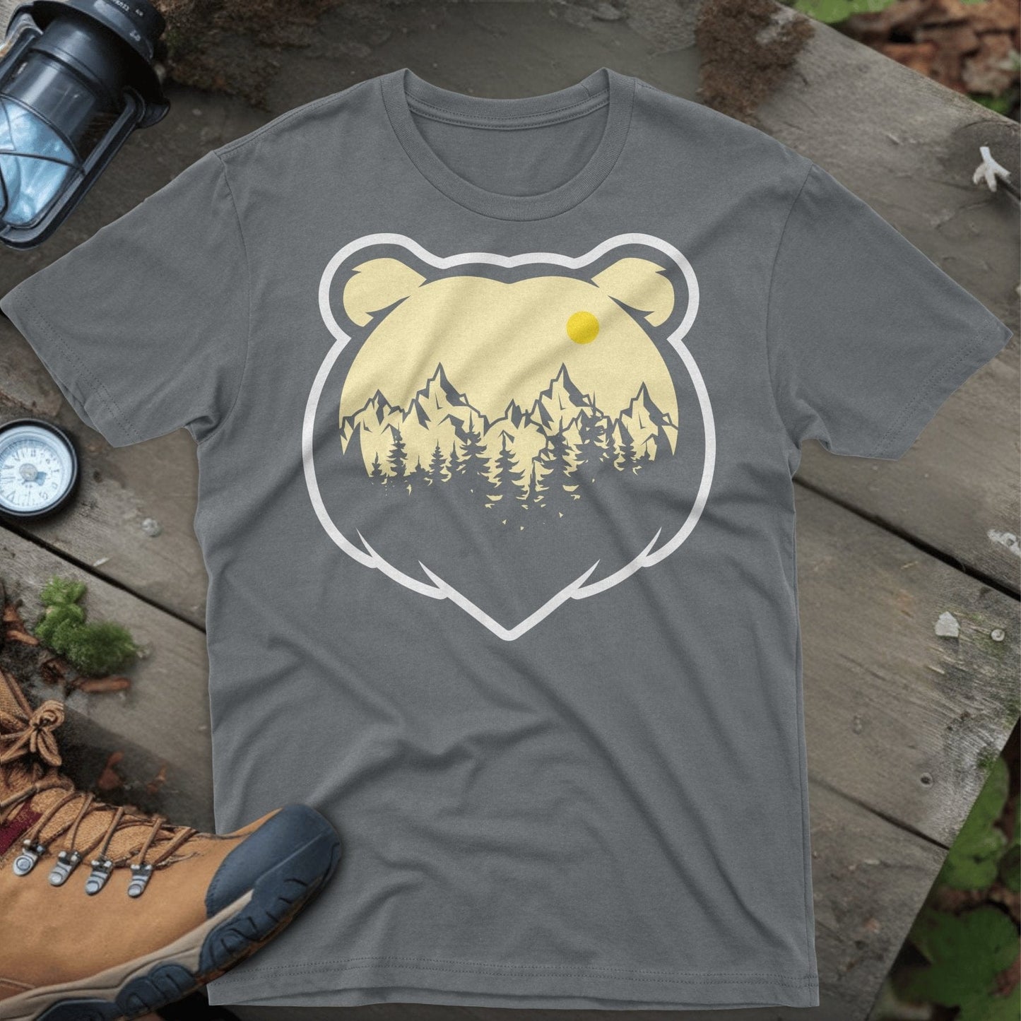 ecb1d354-eda6-494c-875c-0de1404eb0c8