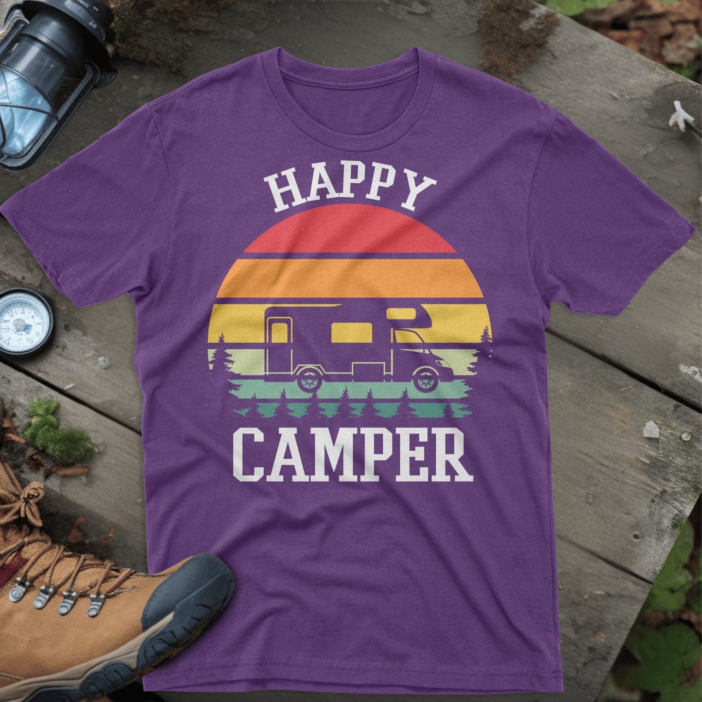 ecb52018-6756-4c27-ae83-5cc4d8772b37