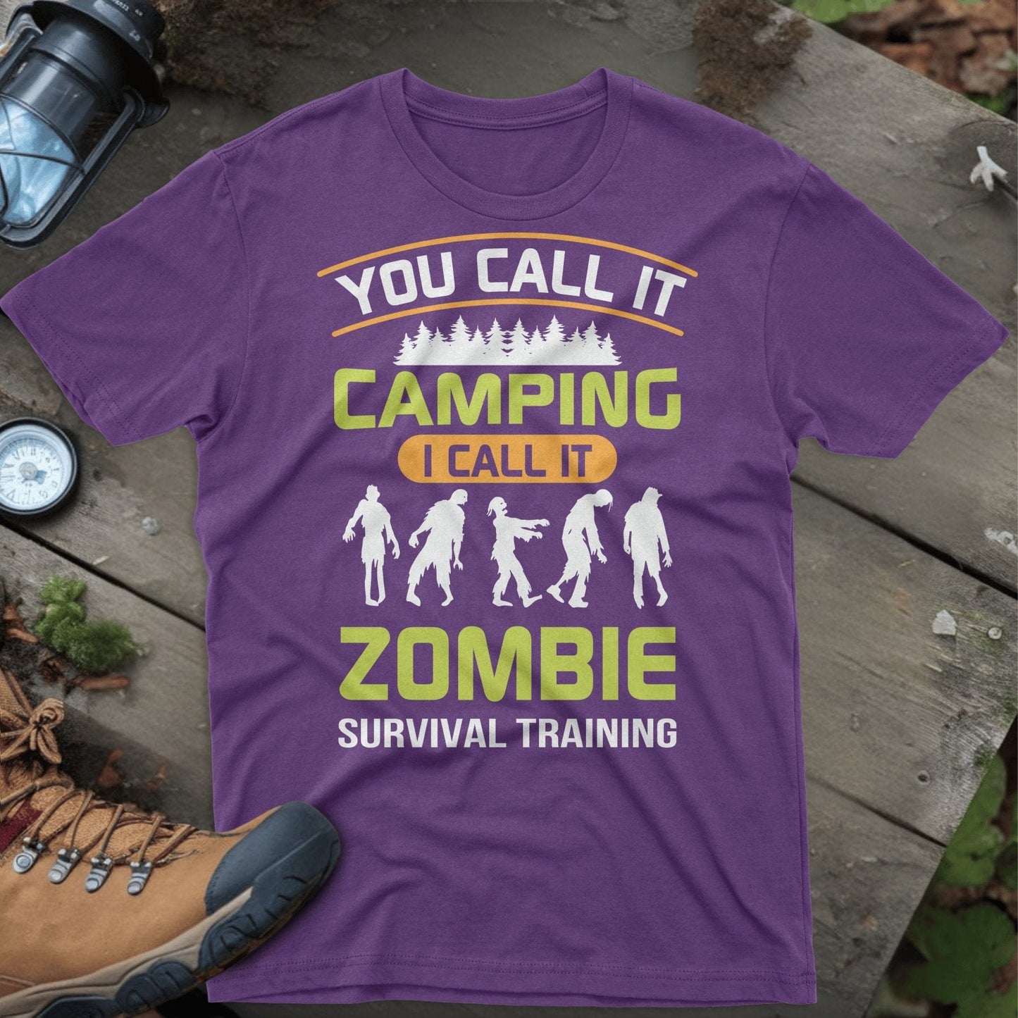 ed33d371-c12e-49b0-b871-d64ced71859f