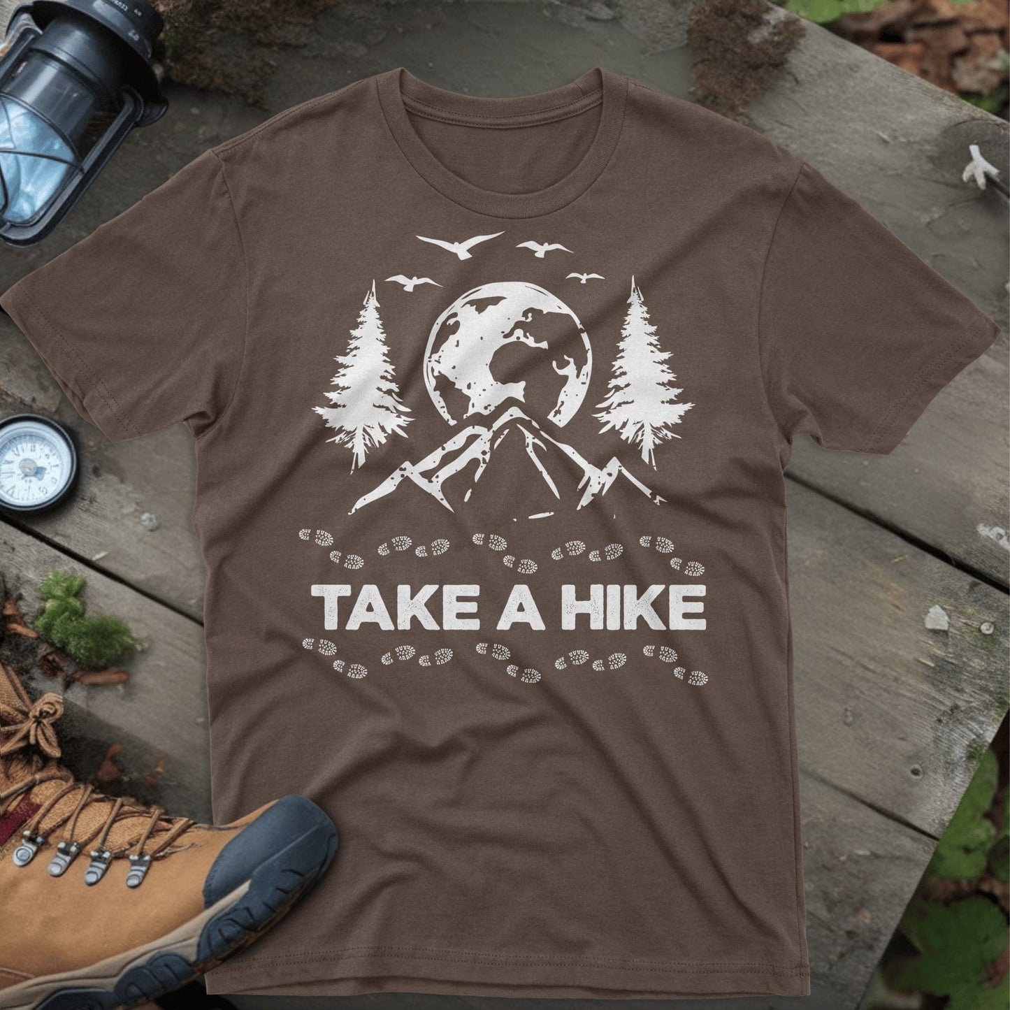 eda102d9-bbff-4d28-8ce6-9589aa758b62