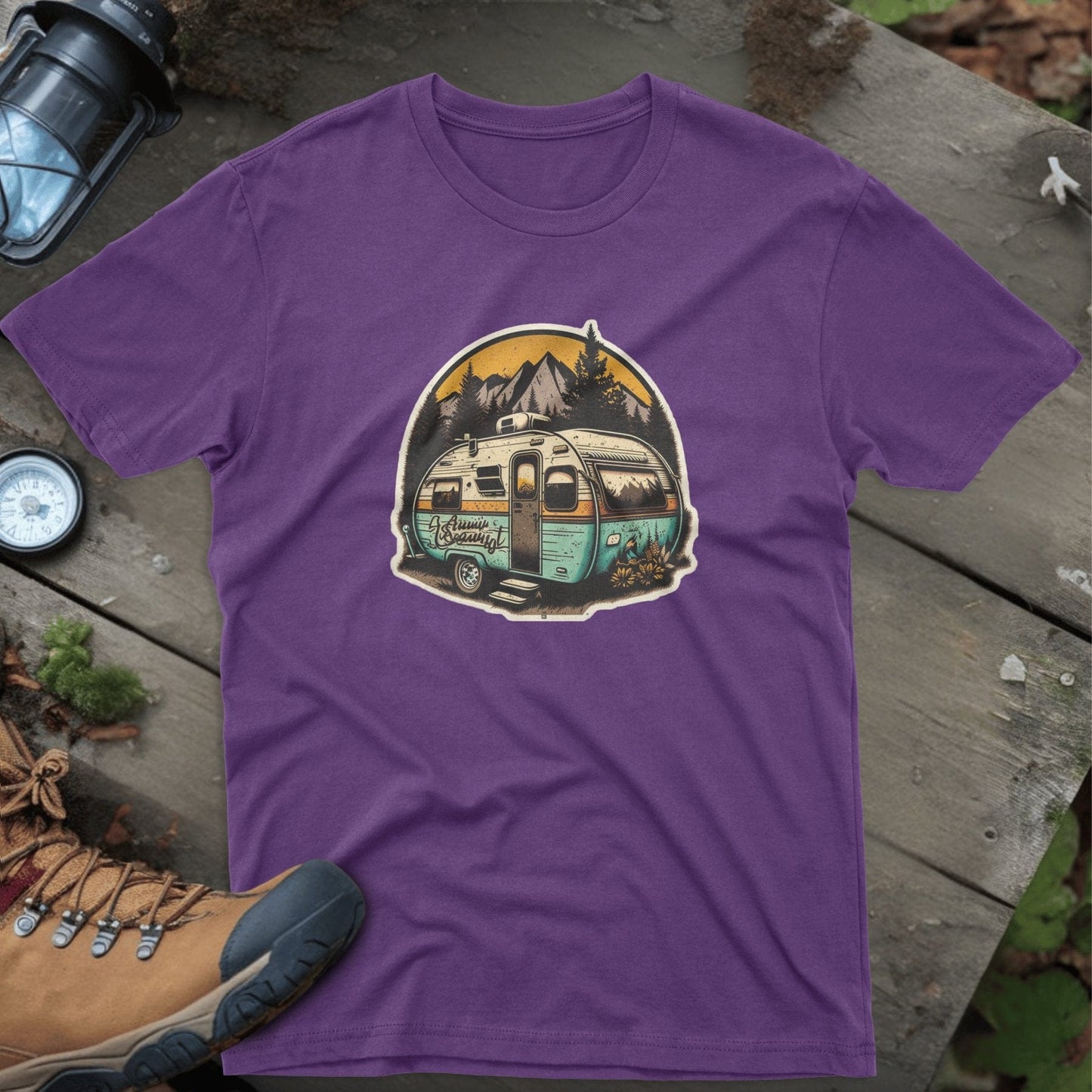 edfccde2-cc71-4f17-826c-7bd9ca0a26a8