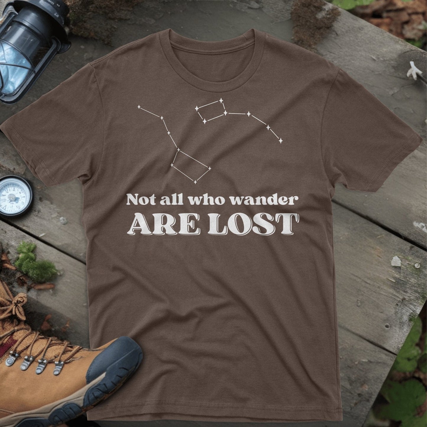 ee308b38-f8d4-4749-8438-a9d74e403282