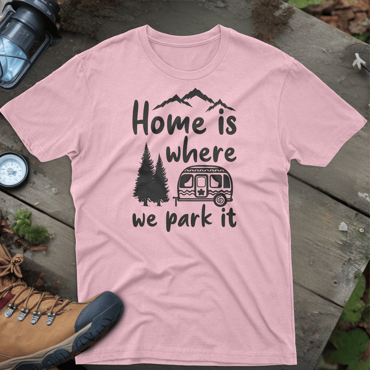 ef046f06-c1ab-40c7-a300-0d4ac1555c40