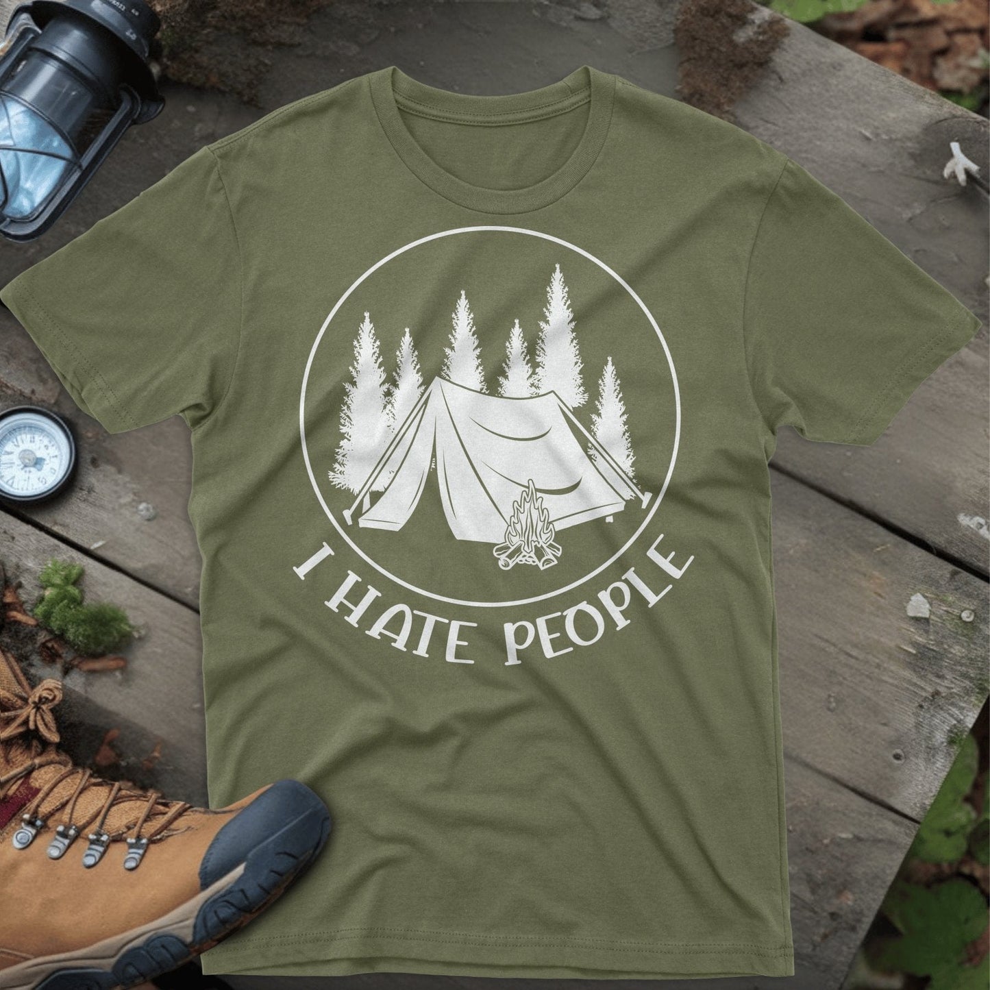 efa5d7e8-aa0e-4e13-96c5-262449869de3