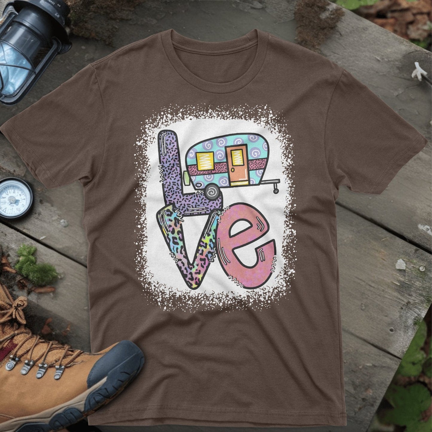 f077011f-be90-400e-b1dd-e5613b57bab3