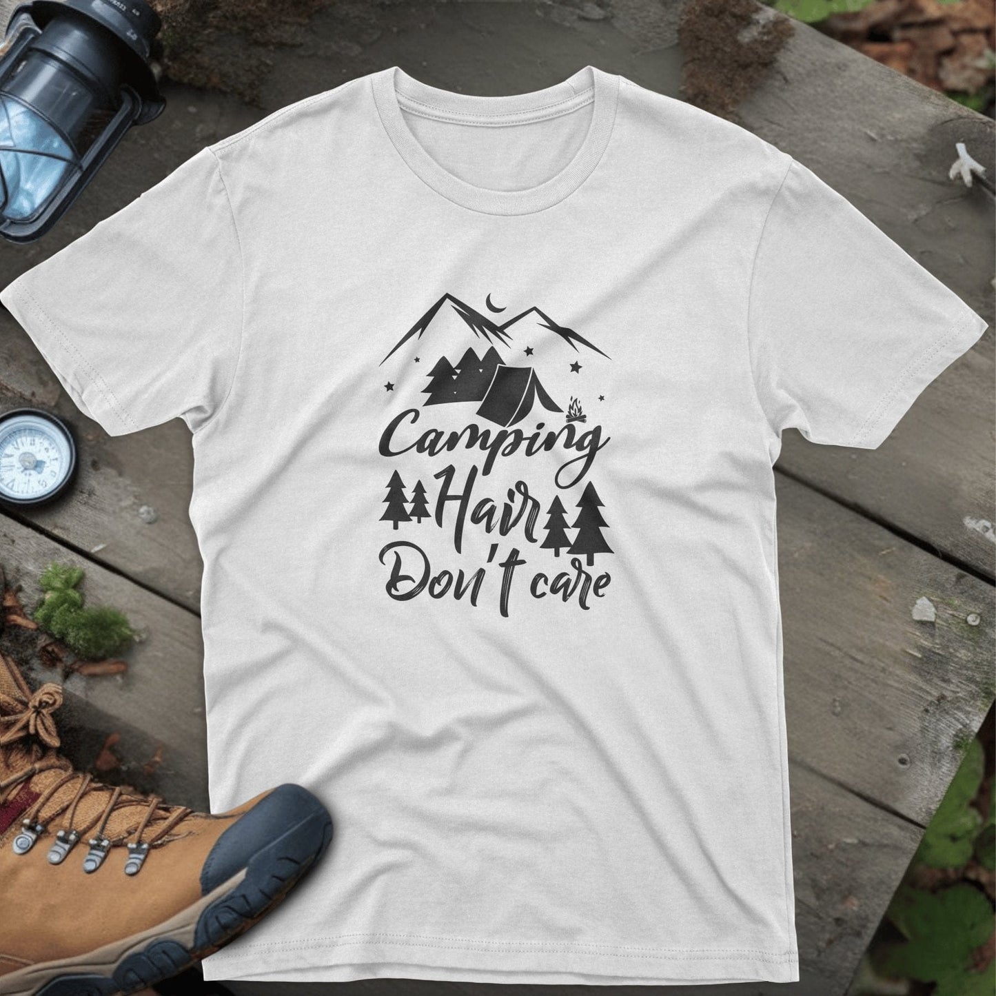 f0784153-8314-447a-9850-554e38607229