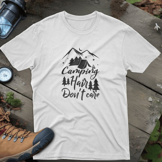 f0784153-8314-447a-9850-554e38607229