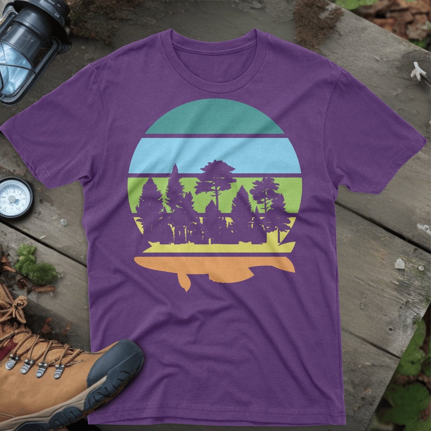 f08373d5-9dc2-490b-beda-68d97bec3cb3