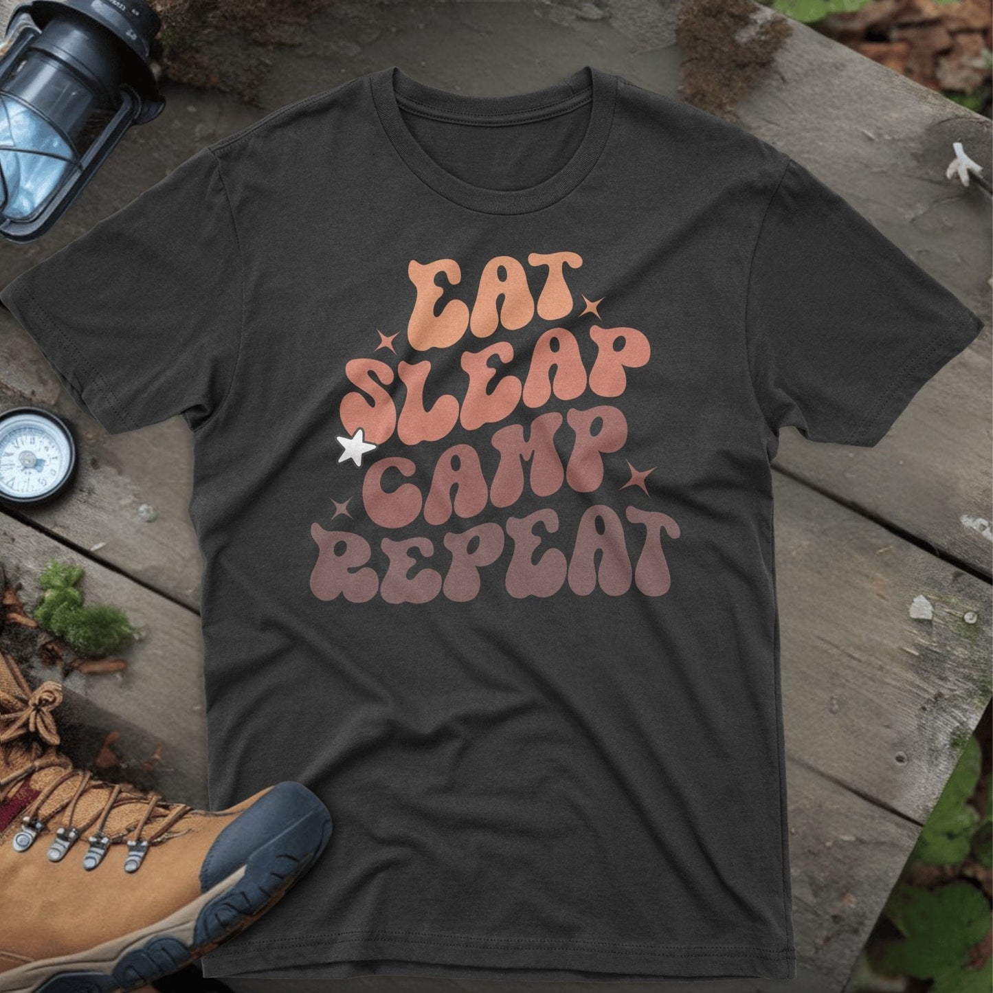 f0acac53-4fae-4fc1-afbf-6806d8b13e07