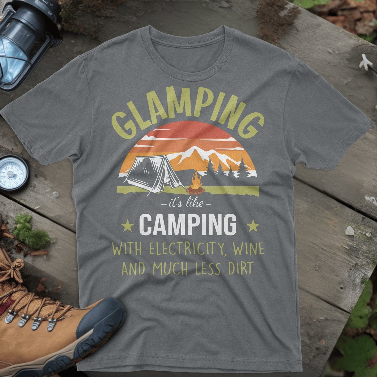 f1e0dea3-2dcc-4b8d-a448-236113b2c3fb