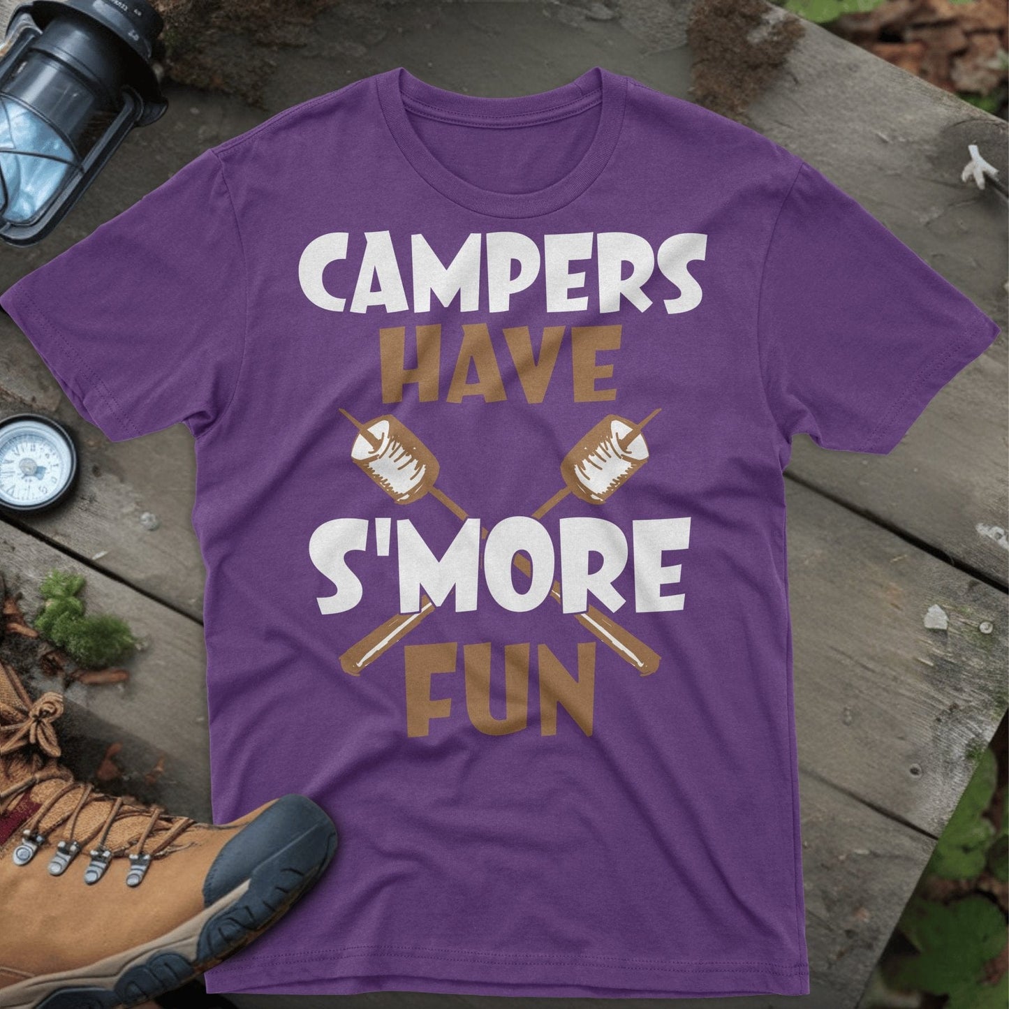 f1eb635d-fdf7-4ff2-9465-59439f9c5d6a