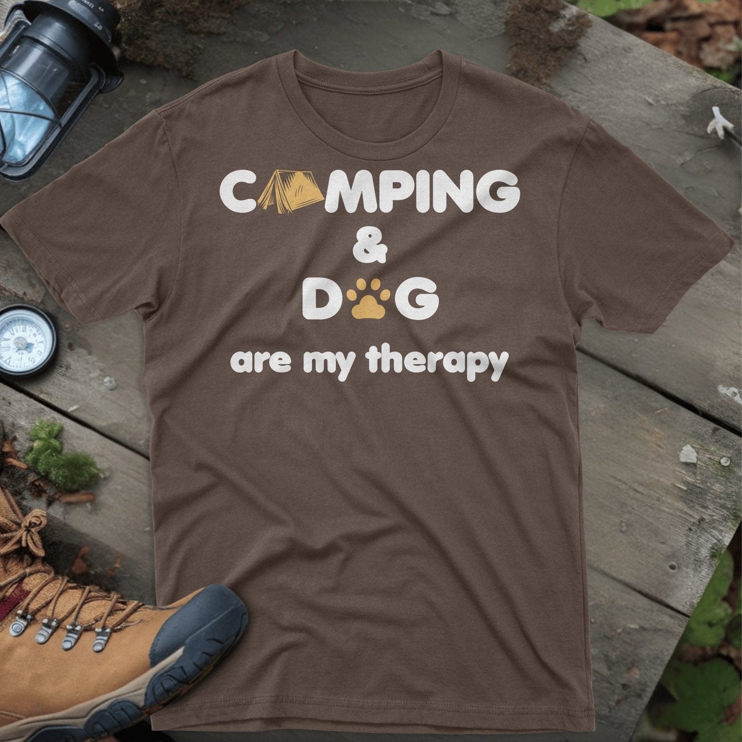 f1f1f118-72b3-4cb8-940b-087989b3d714