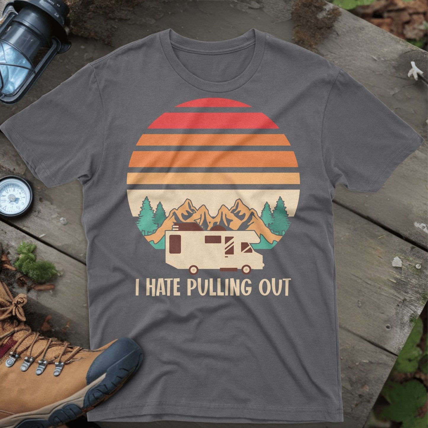 f20b48d4-4004-43af-9144-8d147a176b54