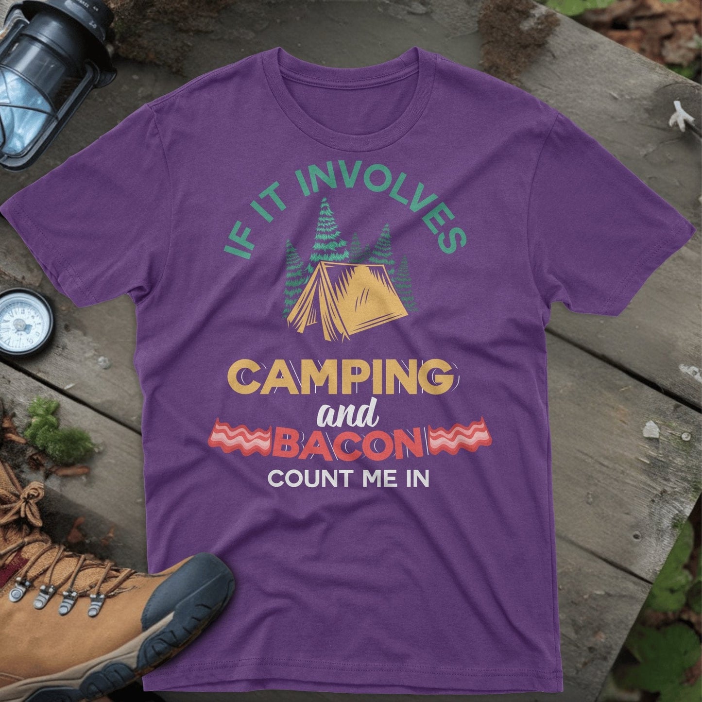 f28b6692-7265-4d52-929e-6ae2137894ee