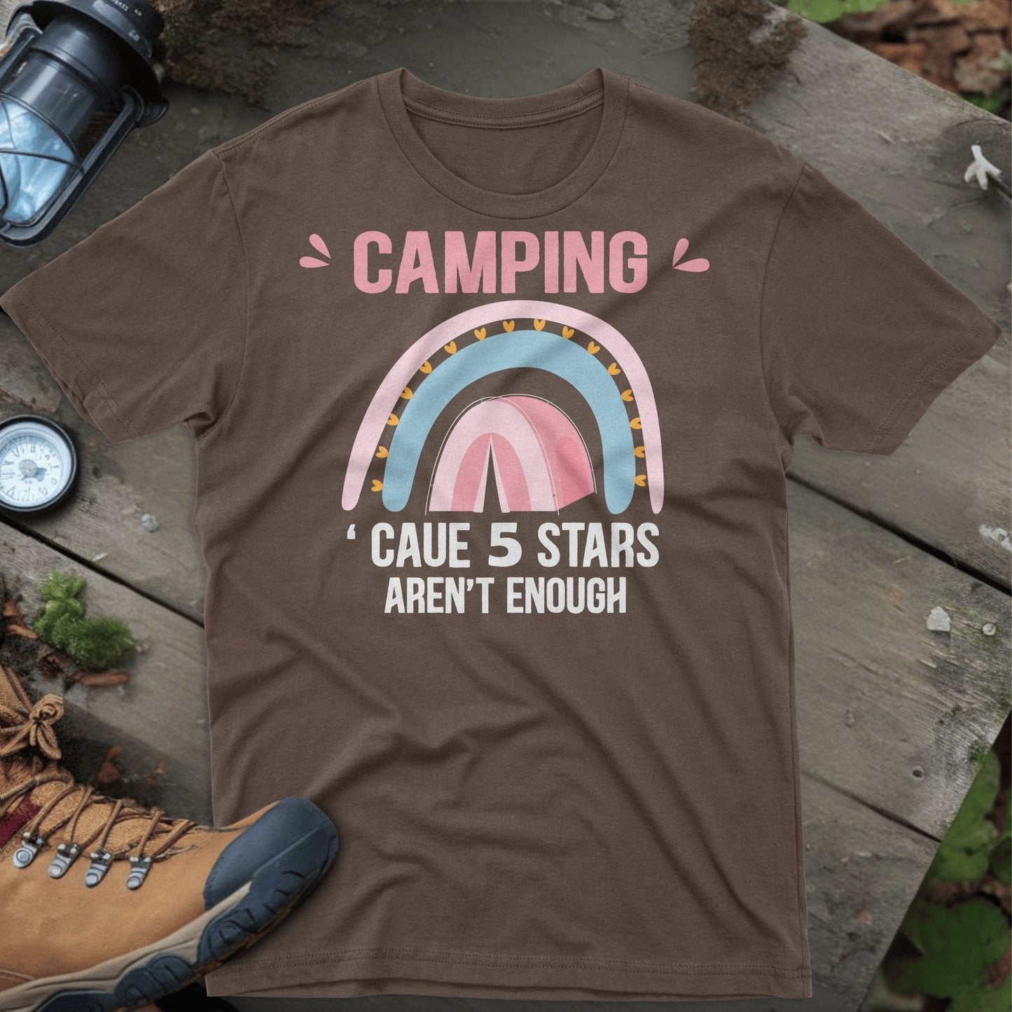 f2e5e9ac-b171-4ec0-afad-d0da0806710b