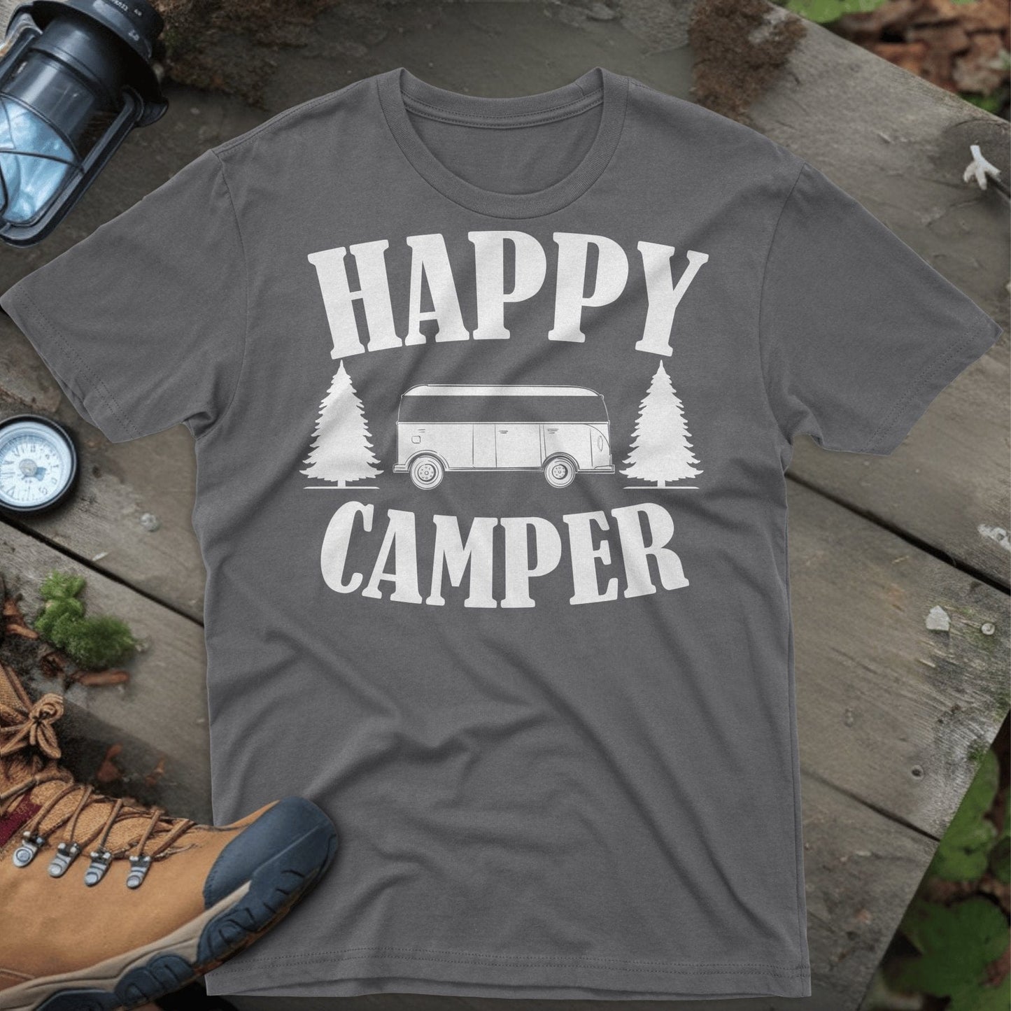 f2ed078d-fa1d-4640-9dd2-68fbc81f7d62