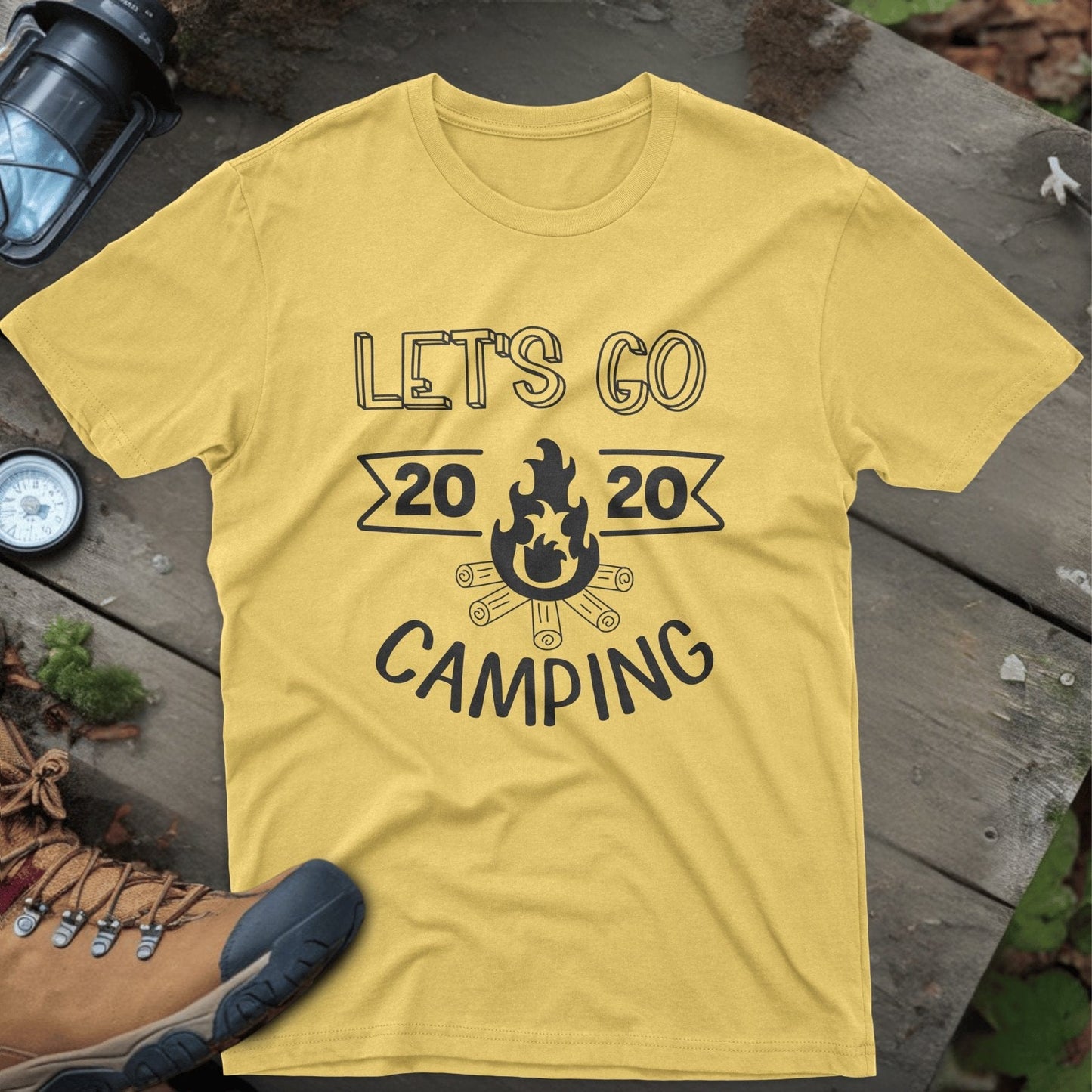 f374e507-df92-4aa1-b27a-ebde6ddb124b