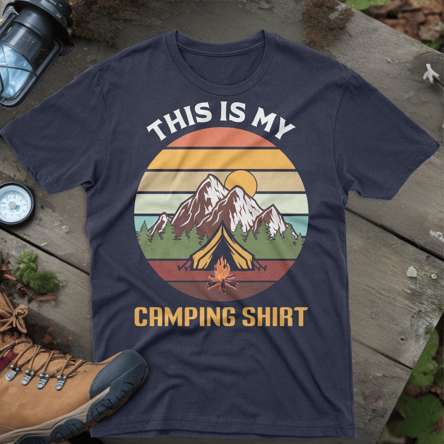 f3b6f0c9-5440-4fcb-8227-761c30345830