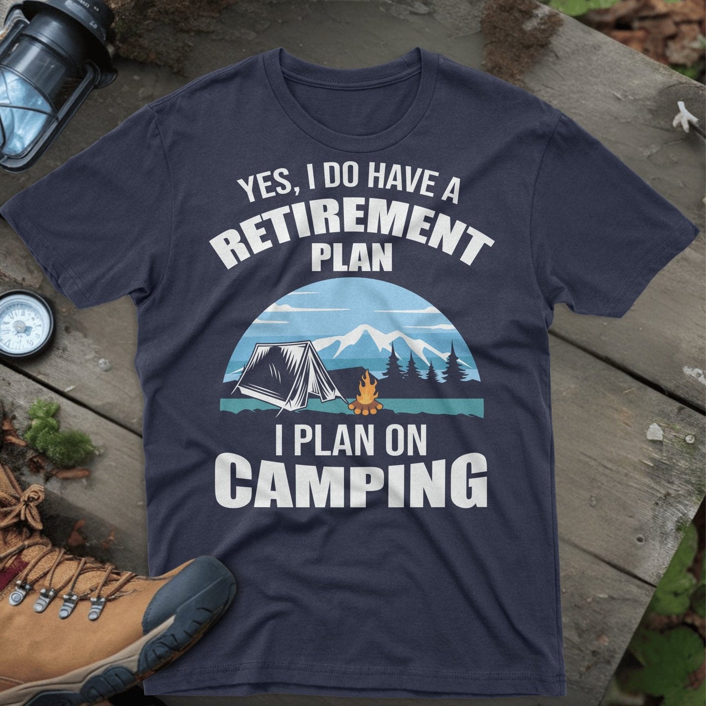 f491981a-3e96-405a-9bc4-ef39b91c462c