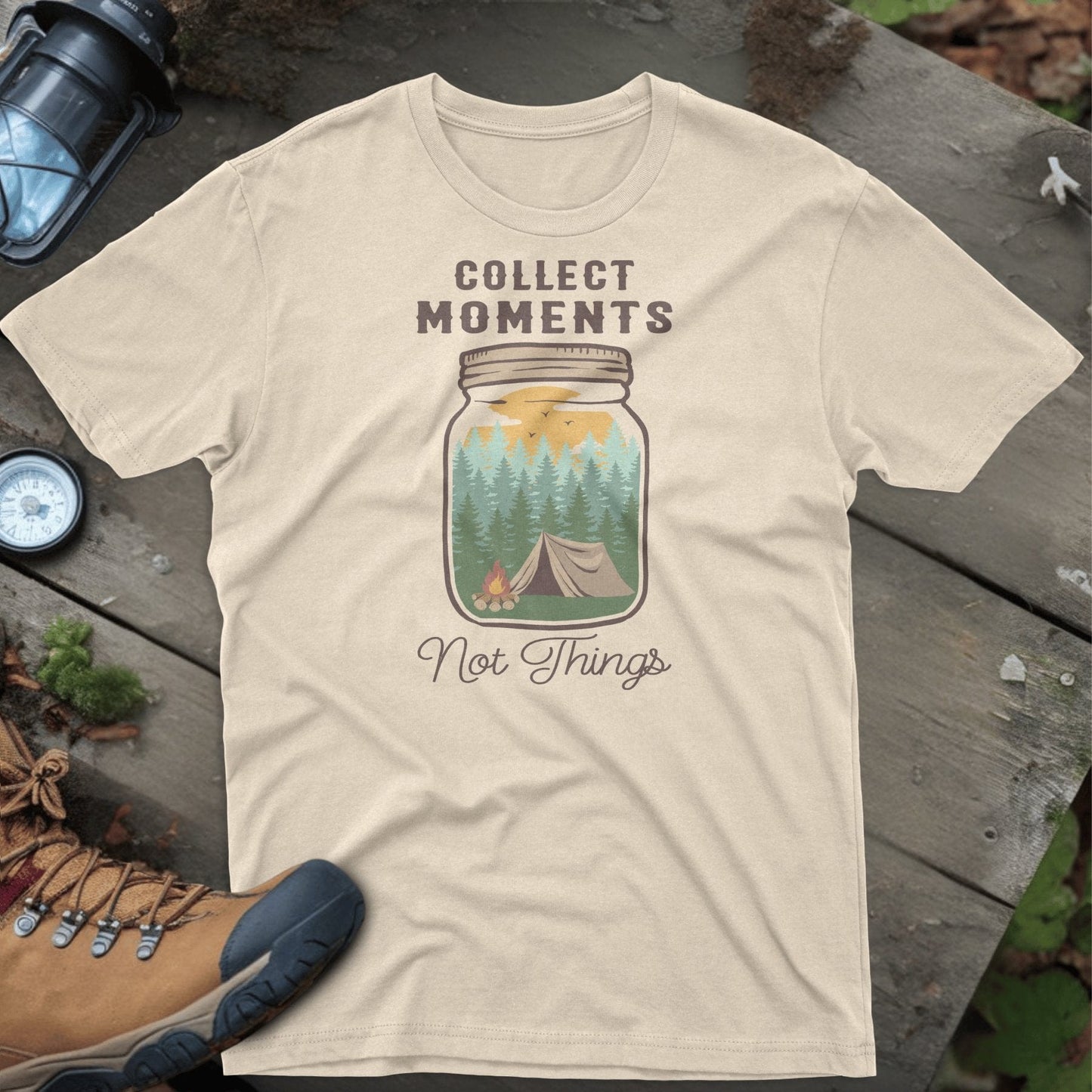 f4a95524-1db4-4bb5-95fd-5389687dc89e