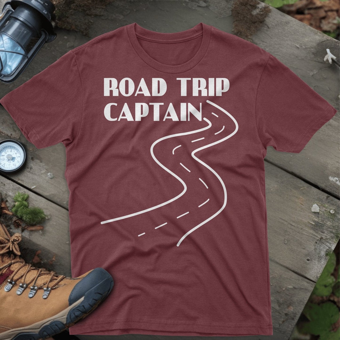 f4dd61d4-e8a9-4edd-8d82-f165cf28694e