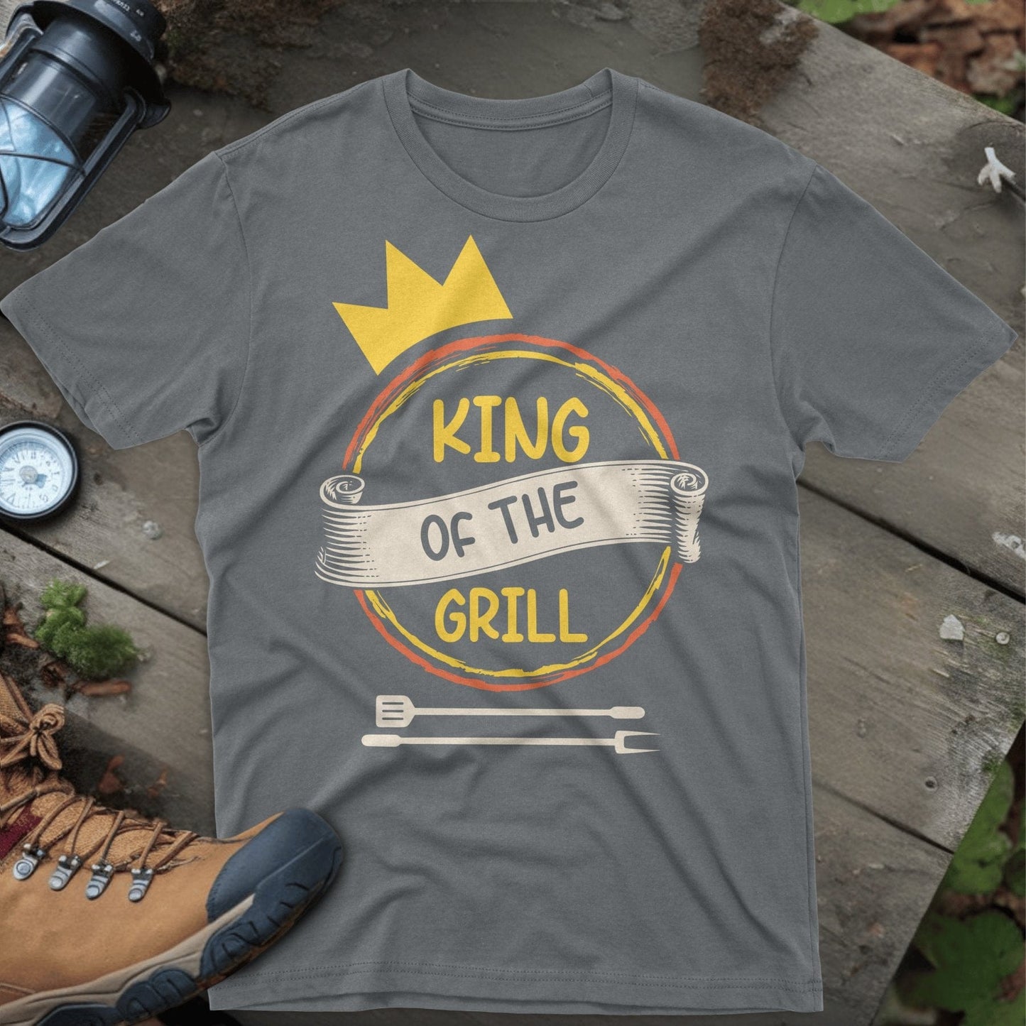 f53ab4a4-7b57-414a-9e17-2bf0f72df1e6