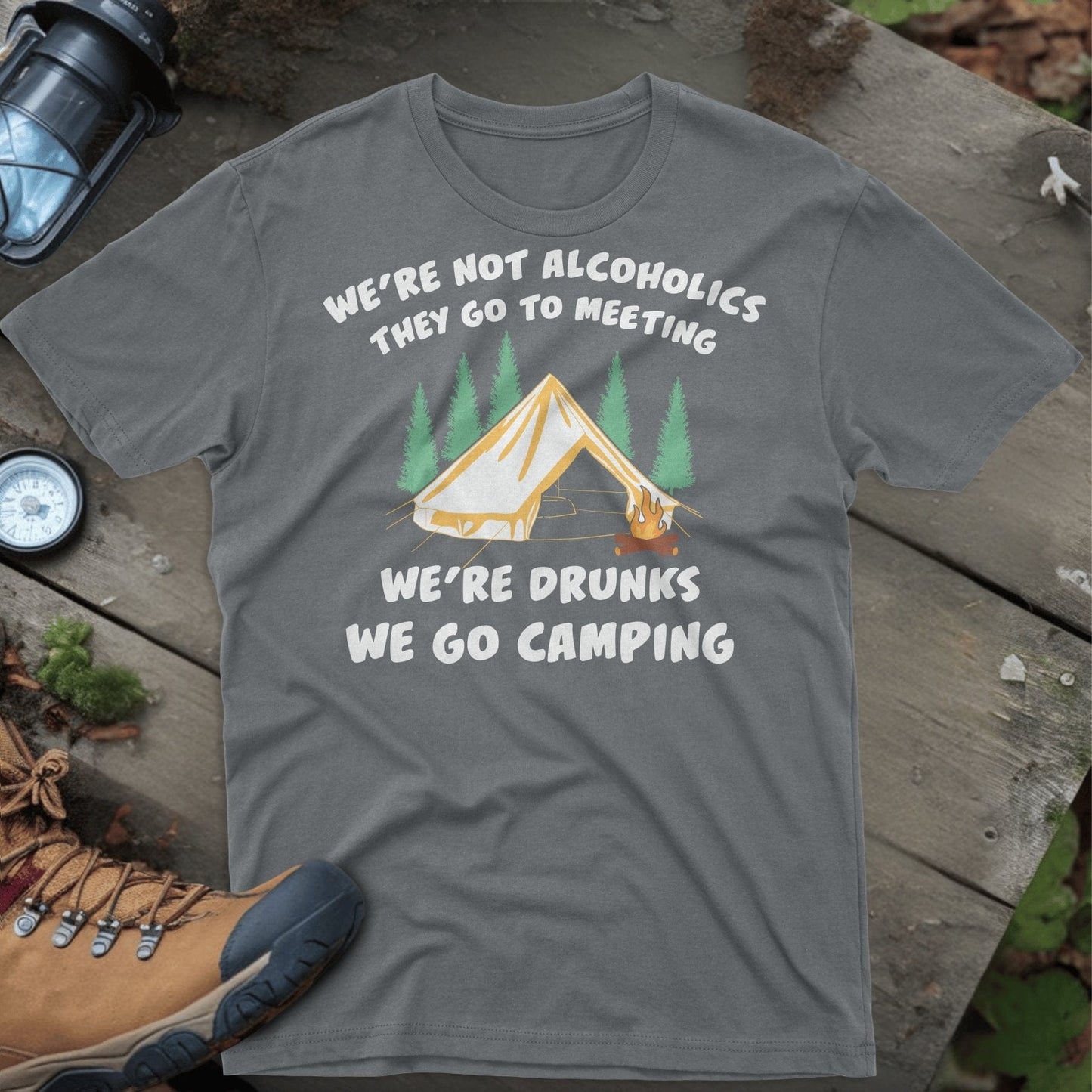 f606a7f1-1c07-4803-aea3-c4626654aaa7