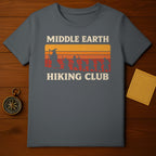 Middle Earth Hiking Club Retro Sunset Silhouette product type
Middle Earth
Hiking Club
Fantasy Adventure
Retro Sunset
Silhouette Art
Gandalf Inspired
Fellowship Quest
Tolkien Fandom
Lord Rings
Mythical Journey
Graphic Design
Geek Culture
Vintage Look
Outdoor Explore
Wizard Silhouette
Archer Silhouette
Dark Forest
Epic Fantasy
Novel Inspired
Storytelling Art