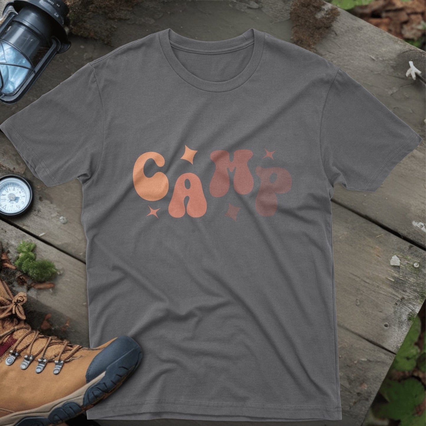 f63d32d5-c744-44dc-b098-037338472062