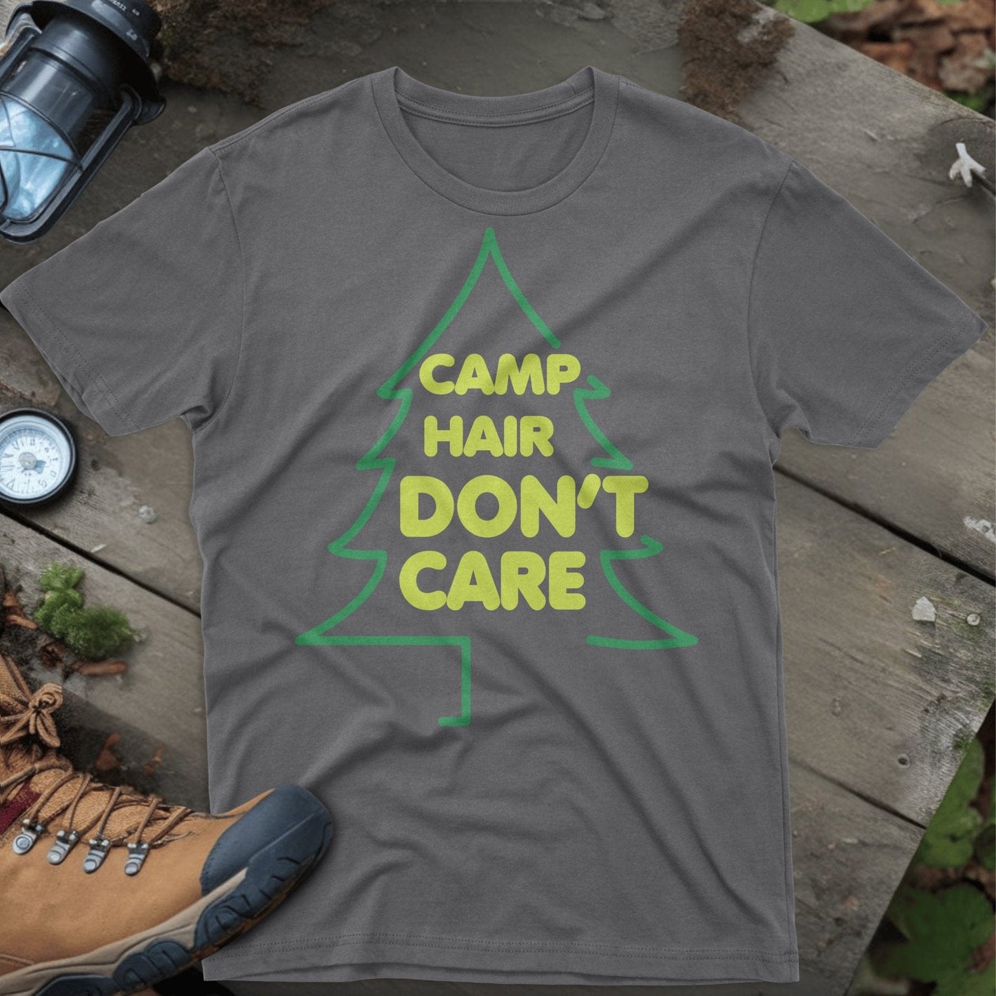 f6c85956-3fc5-4236-8e25-e627c62cf2ab