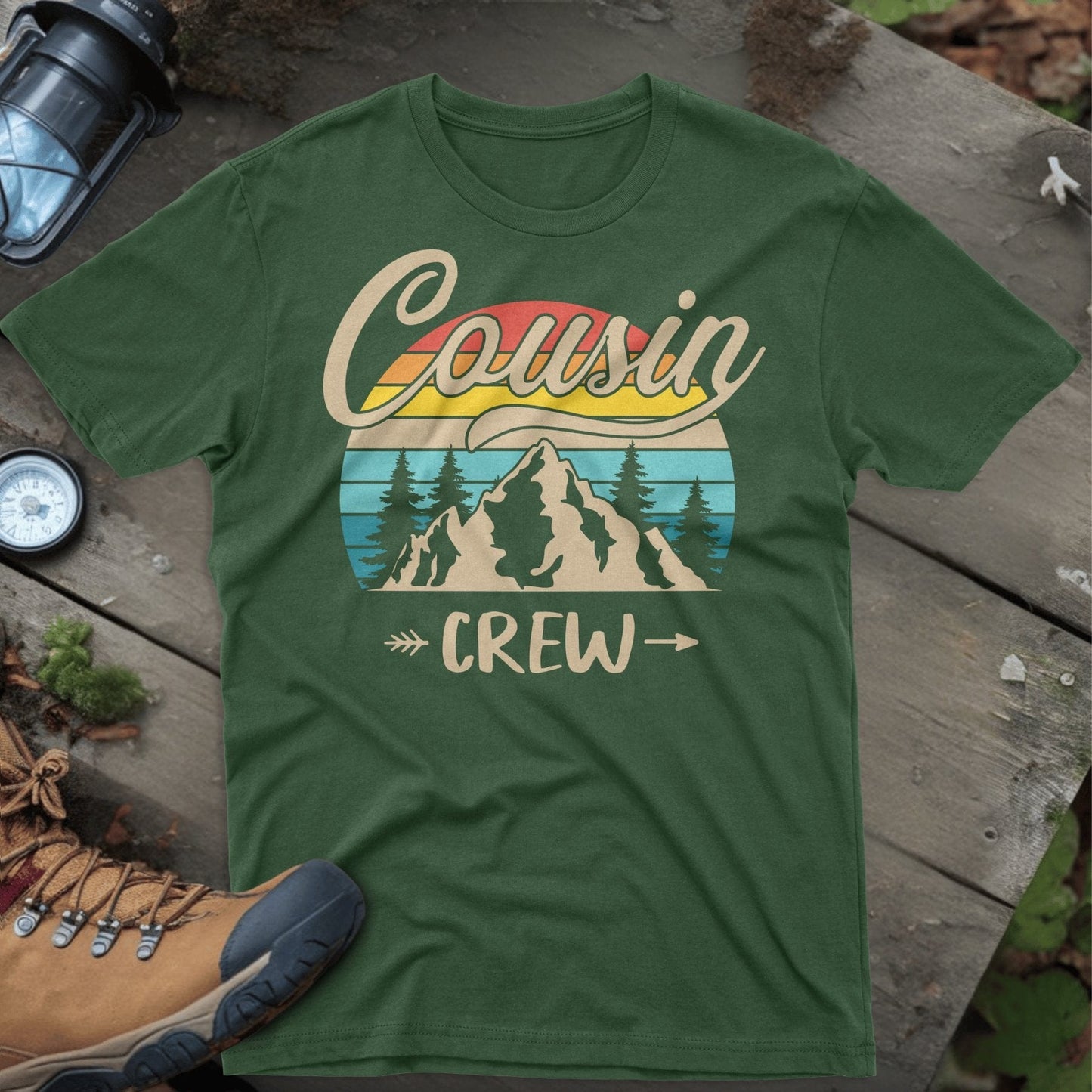 f7a5ee39-4140-4341-8af5-cd7684ee8b0c